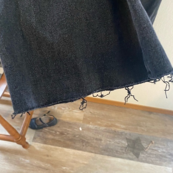 Avec les filles size 30 ladies jeans - Picture 6 of 7